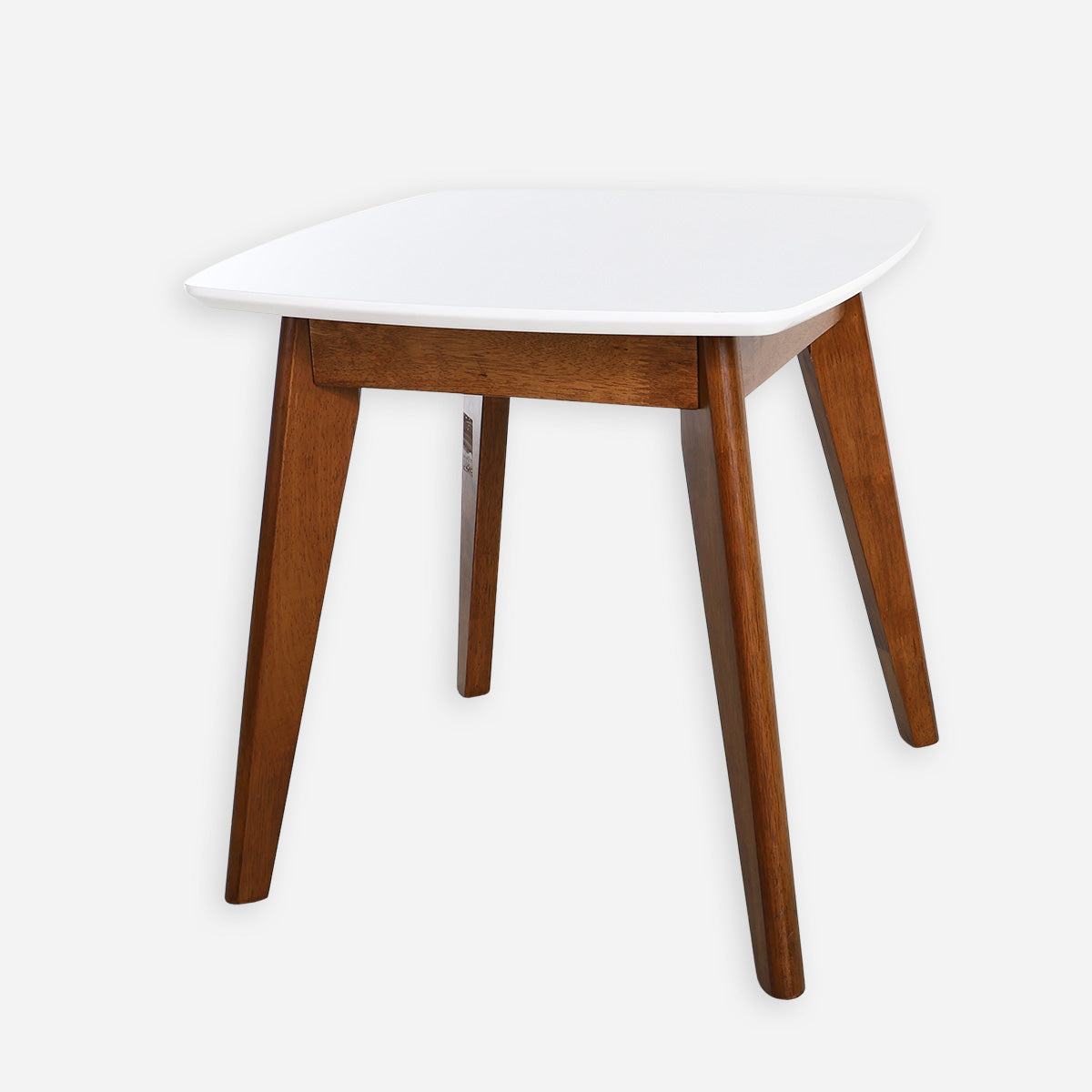 HWP-10432392:Art_Side_Table_-_10432392_-_1.jpg