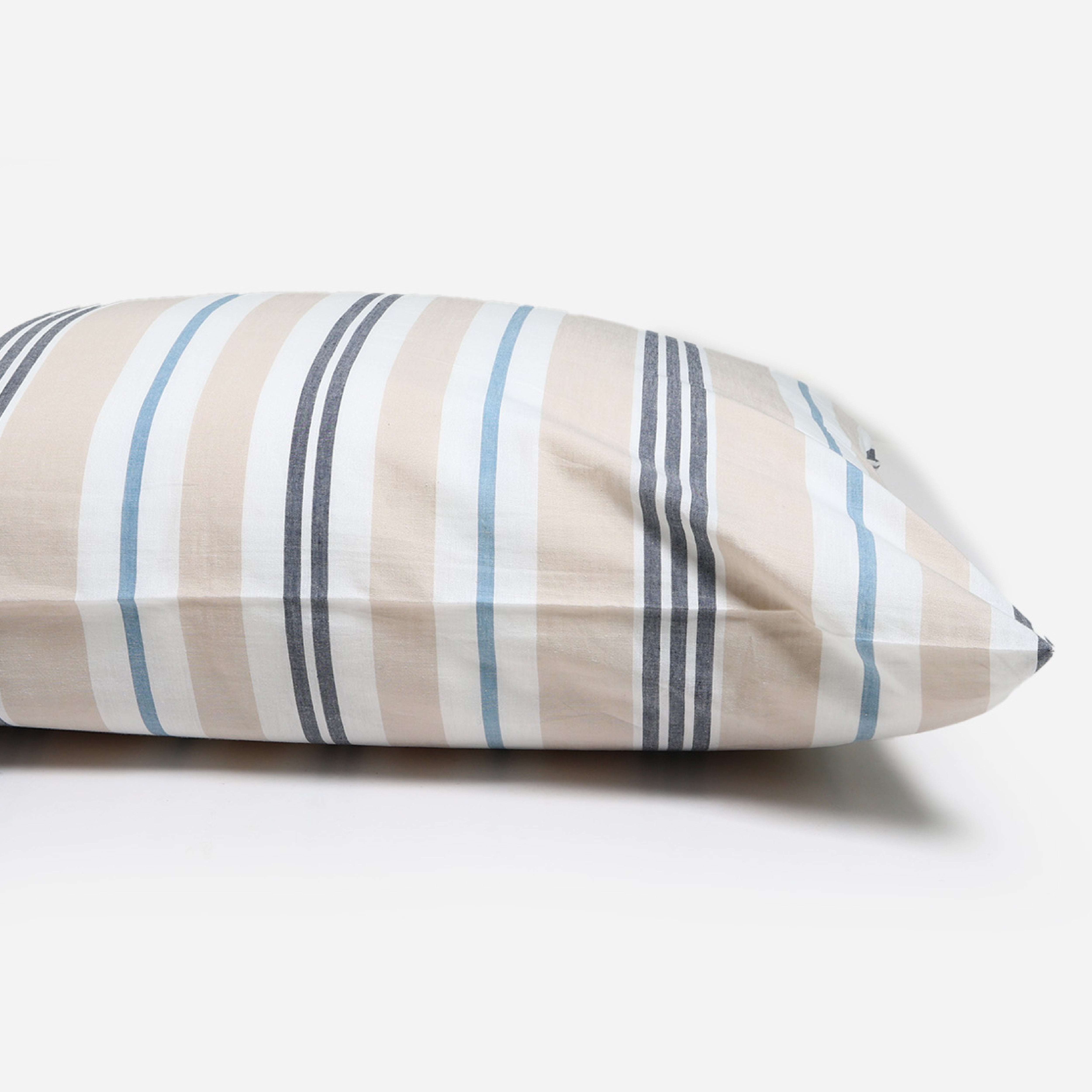 SM Home Pillowcase with Flap  - 20x30in