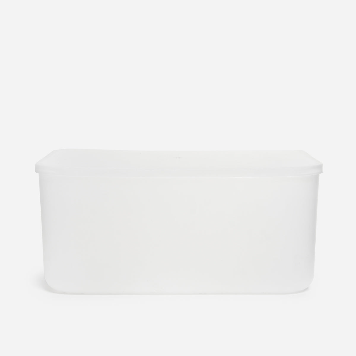 HWP-10424676:B0_HOSH_2189C_MJ1003_BOX_WITH_LID_L_WHT_-_10424676-3.jpg