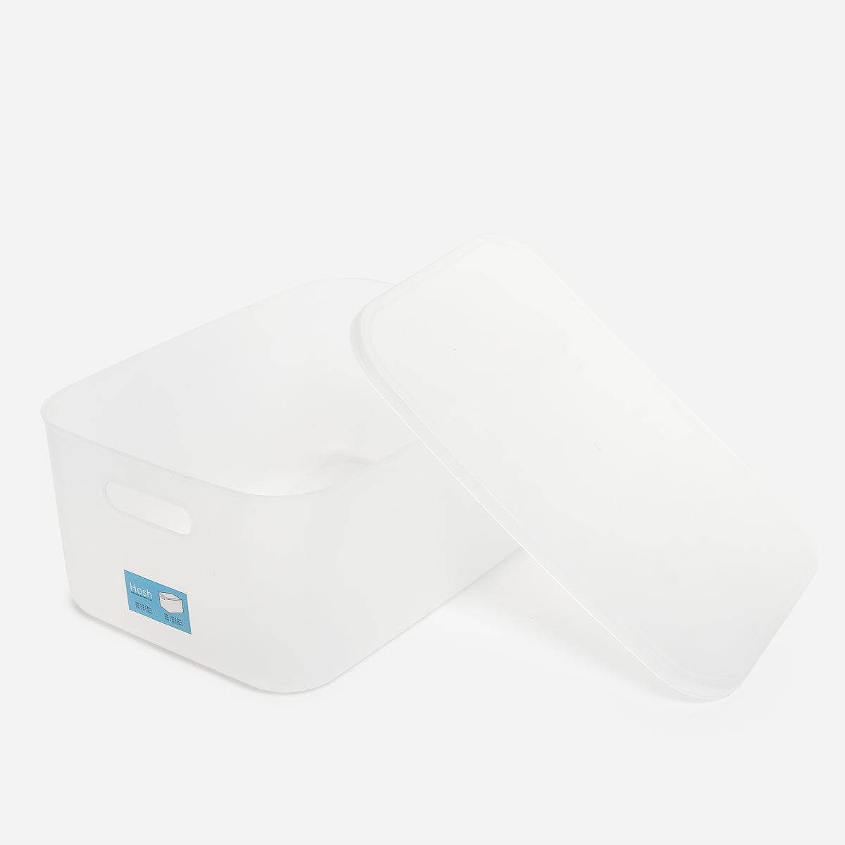 HWP-10424676:B0_HOSH_2189C_MJ1003_BOX_WITH_LID_L_WHT_-_10424676-4.jpg