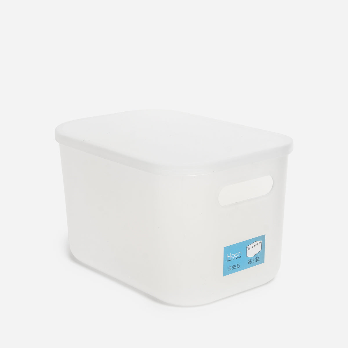 HWP-10424675:B0_HOSH_2189E_MJ1002_BOX_WITH_LID_M_WHITE_-_10424675-1.jpg