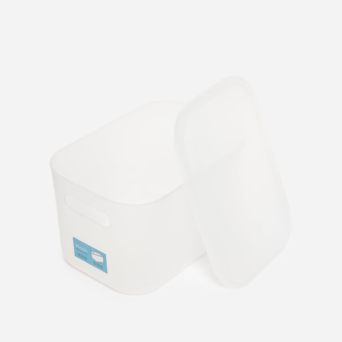 HWP-10424675:B0_HOSH_2189E_MJ1002_BOX_WITH_LID_M_WHITE_-_10424675-4.jpg