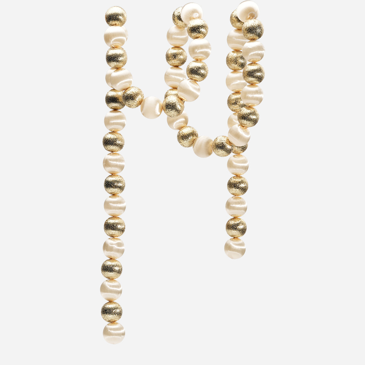 HWP-10439596:BALL_GARLAND_-_1.jpg
