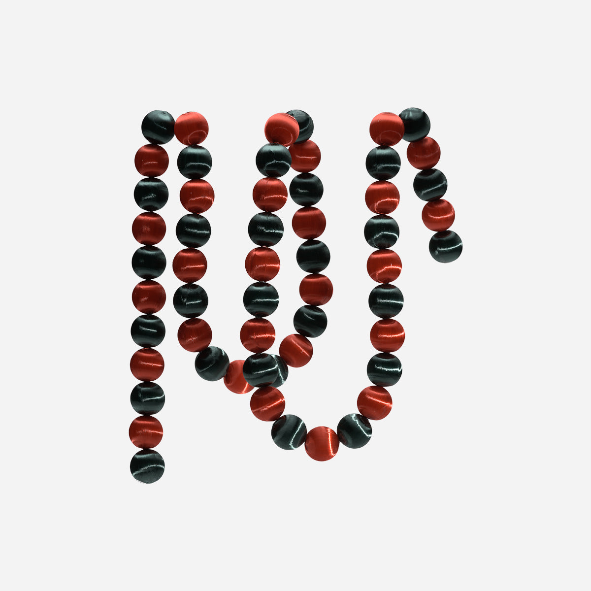 HWP-10439597:BALL_GARLAND_-_1_1.jpg