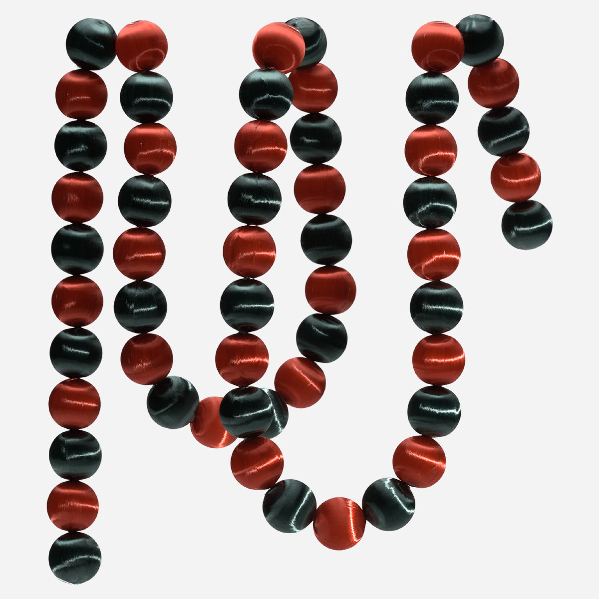 HWP-10439597:BALL_GARLAND_-_2_1.jpg