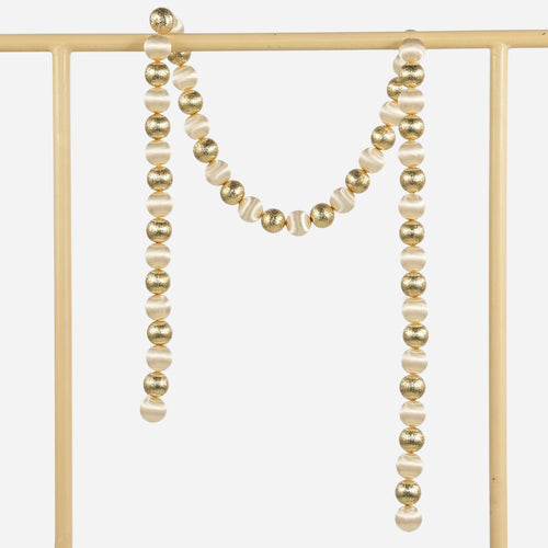 HWP-10439596:BALL_GARLAND_-_4.jpg