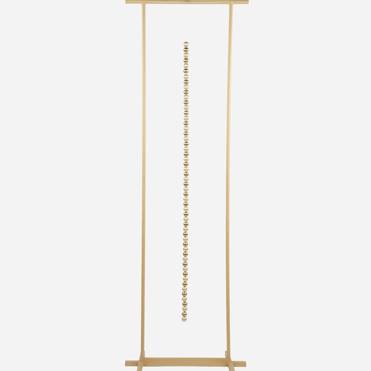 HWP-10439596:BALL_GARLAND_-_5.jpg