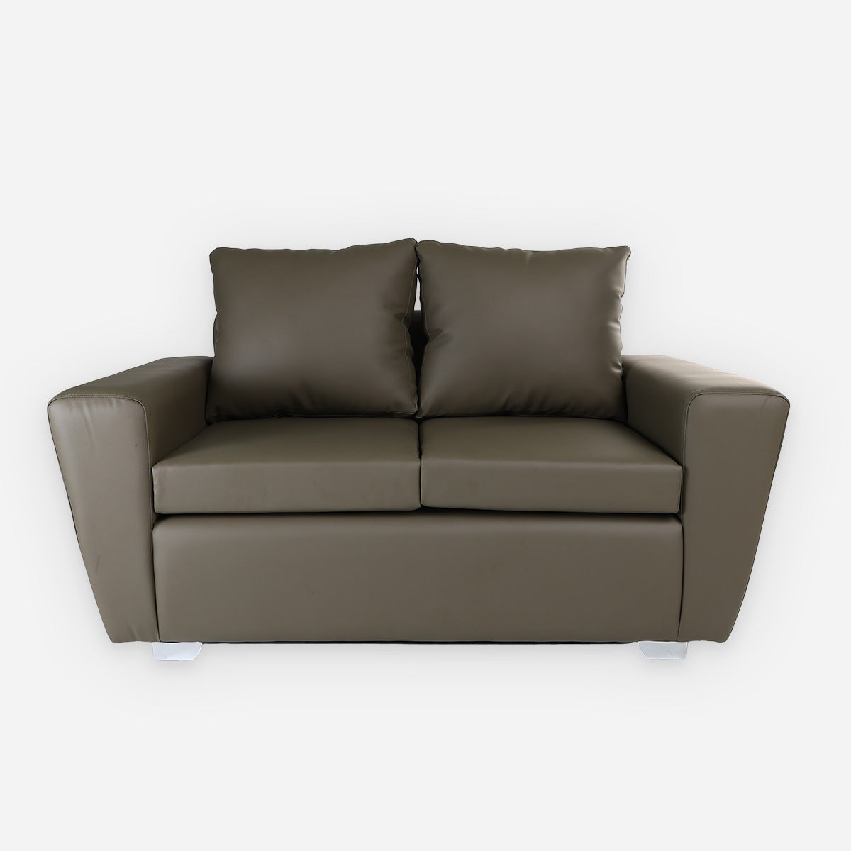 HWP-10435280:BEACON_2_SEATER_SOFA_-_10435280_-_1.jpg