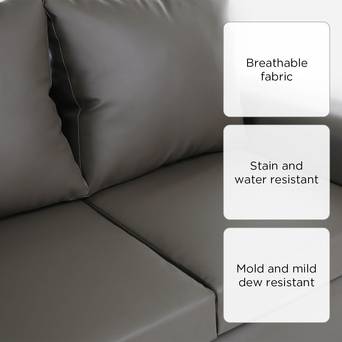 HWP-10435280:BEACON_2_SEATER_SOFA_-_10435280_-_2.jpg