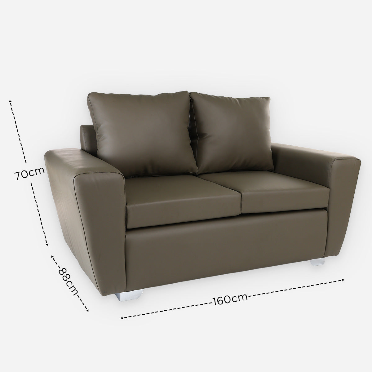 HWP-10435280:BEACON_2_SEATER_SOFA_-_10435280_-_3.jpg
