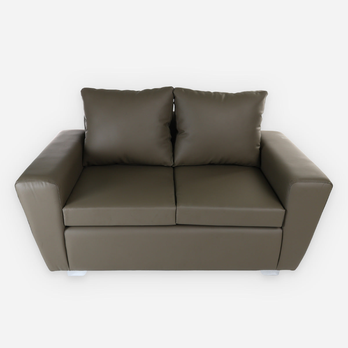 HWP-10435280:BEACON_2_SEATER_SOFA_-_10435280_-_4.jpg