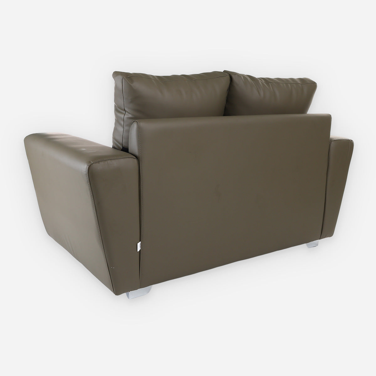 HWP-10435280:BEACON_2_SEATER_SOFA_-_10435280_-_5.jpg