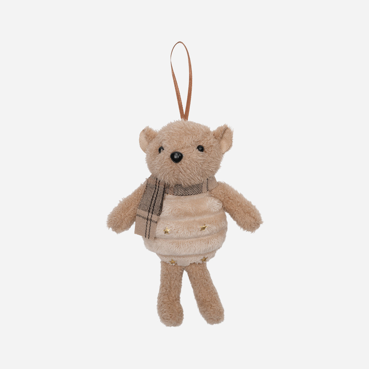 HWP-10439632:BEAR_BOY_HANGING_ORNAMENT_-_1.jpg