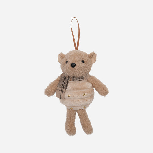 HWP-10439632:BEAR_BOY_HANGING_ORNAMENT_-_2.jpg
