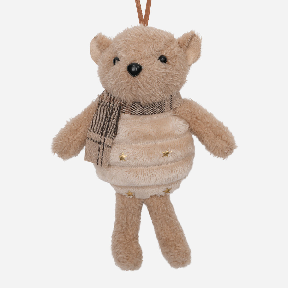 HWP-10439632:BEAR_BOY_HANGING_ORNAMENT_-_3.jpg
