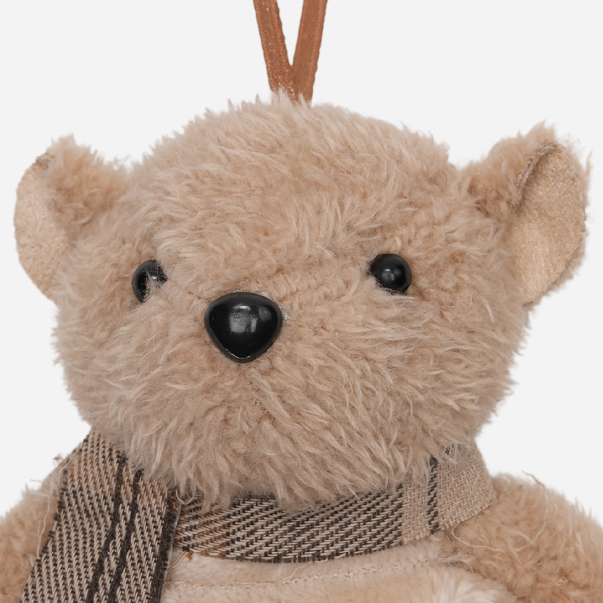 HWP-10439632:BEAR_BOY_HANGING_ORNAMENT_-_4.jpg