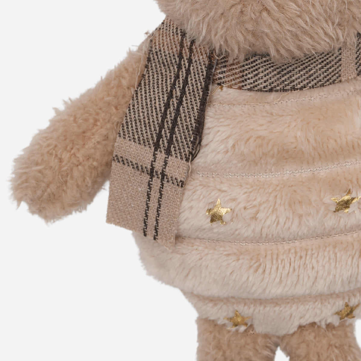 HWP-10439632:BEAR_BOY_HANGING_ORNAMENT_-_5.jpg