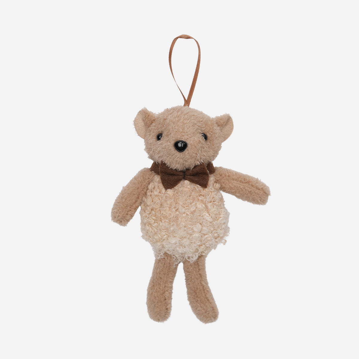 HWP-10439584:BEAR_GIRL_HANGING_ORNAMENT_-_1.jpg