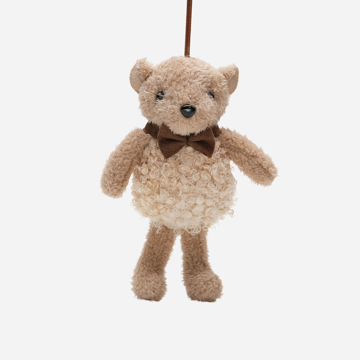 HWP-10439584:BEAR_GIRL_HANGING_ORNAMENT_-_2.jpg