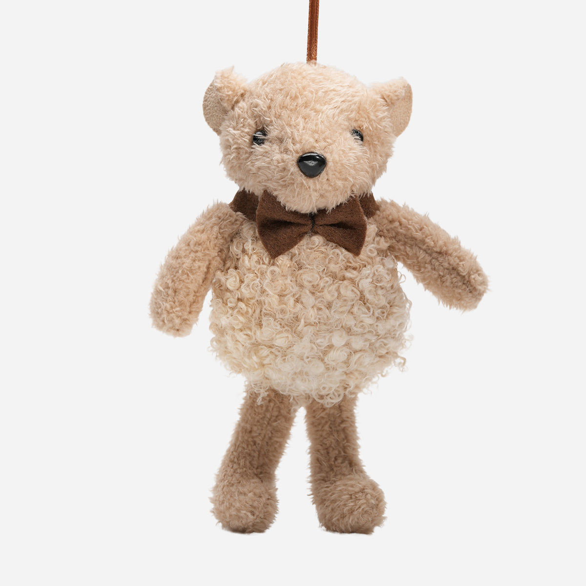 HWP-10439584:BEAR_GIRL_HANGING_ORNAMENT_-_3.jpg