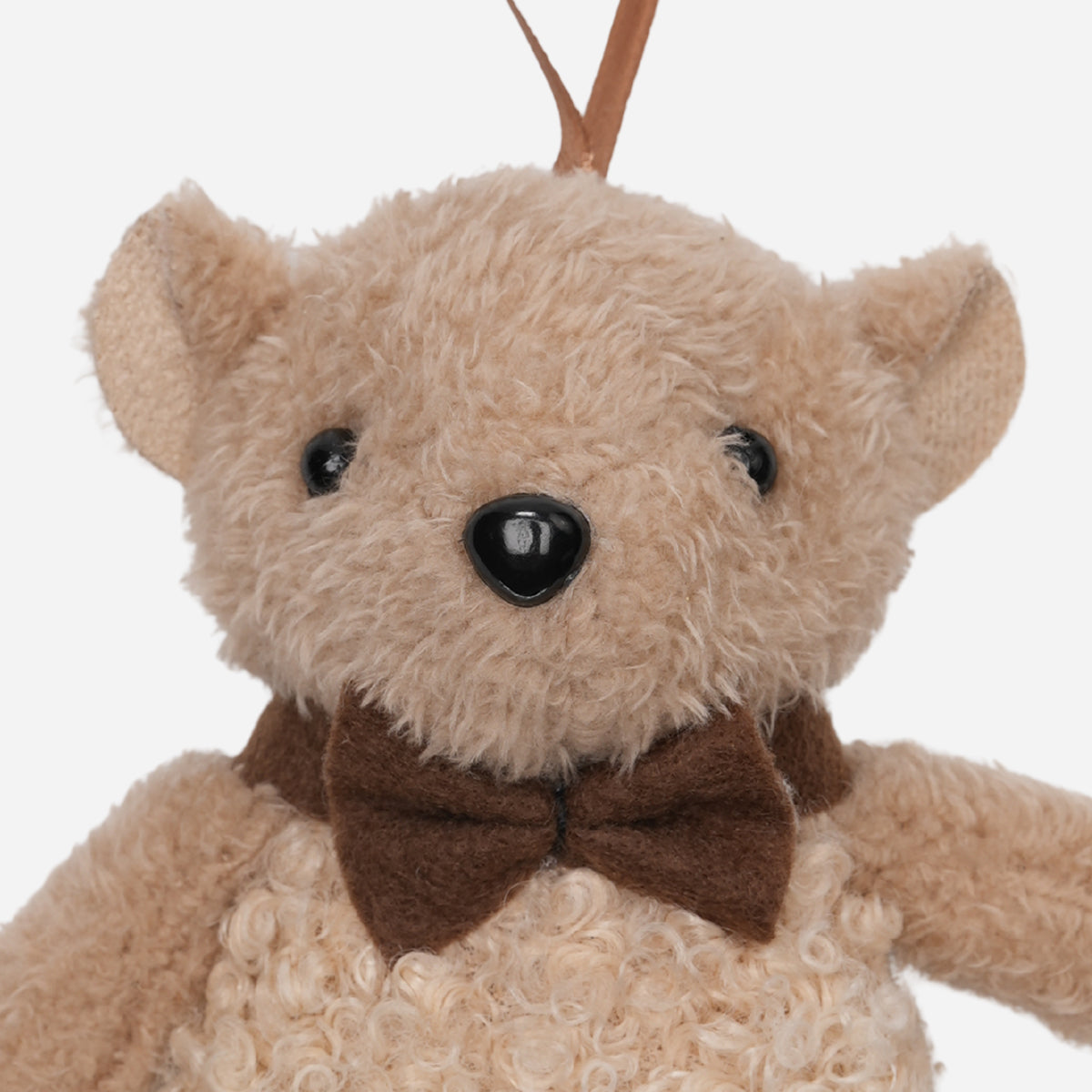 HWP-10439584:BEAR_GIRL_HANGING_ORNAMENT_-_4.jpg