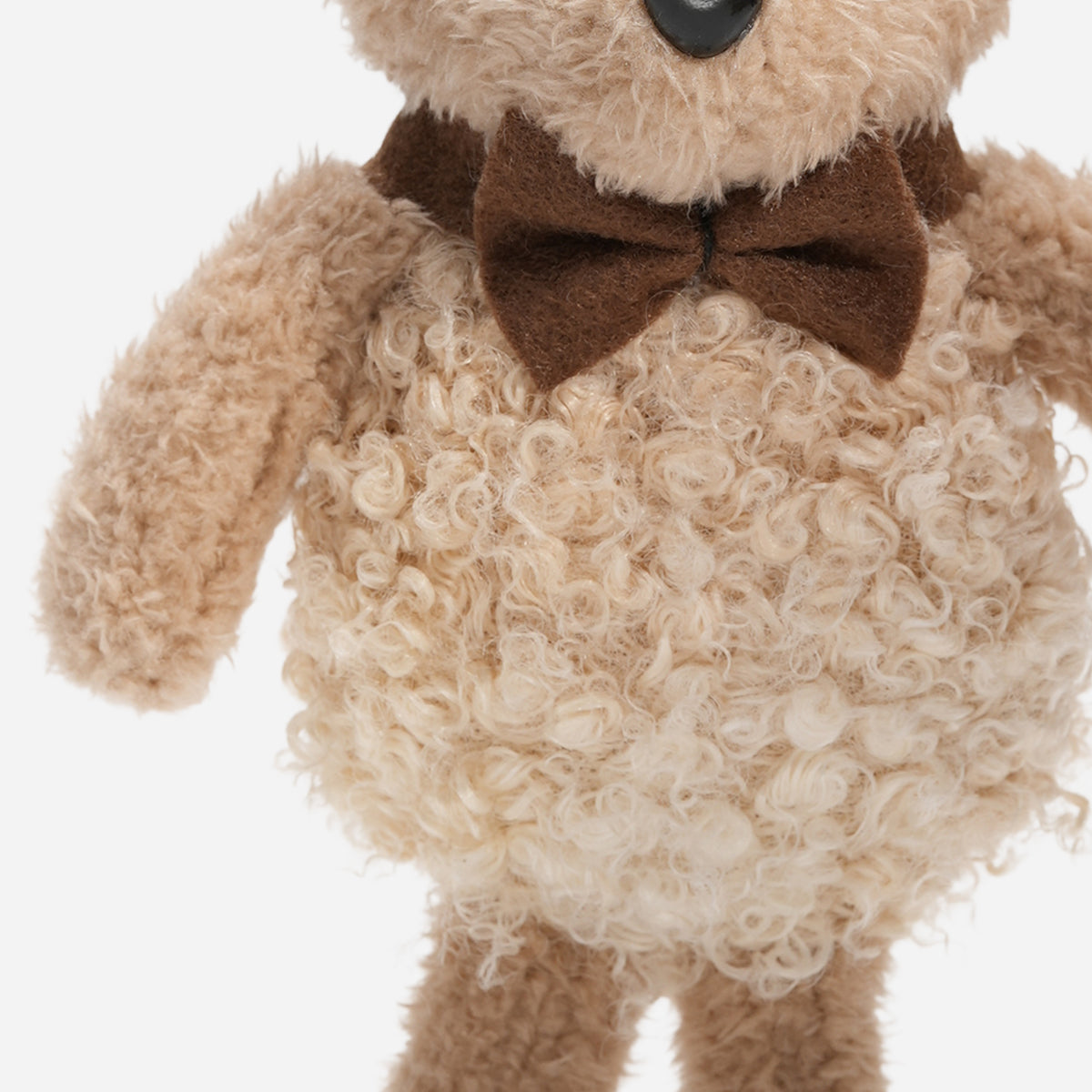 HWP-10439584:BEAR_GIRL_HANGING_ORNAMENT_-_5.jpg
