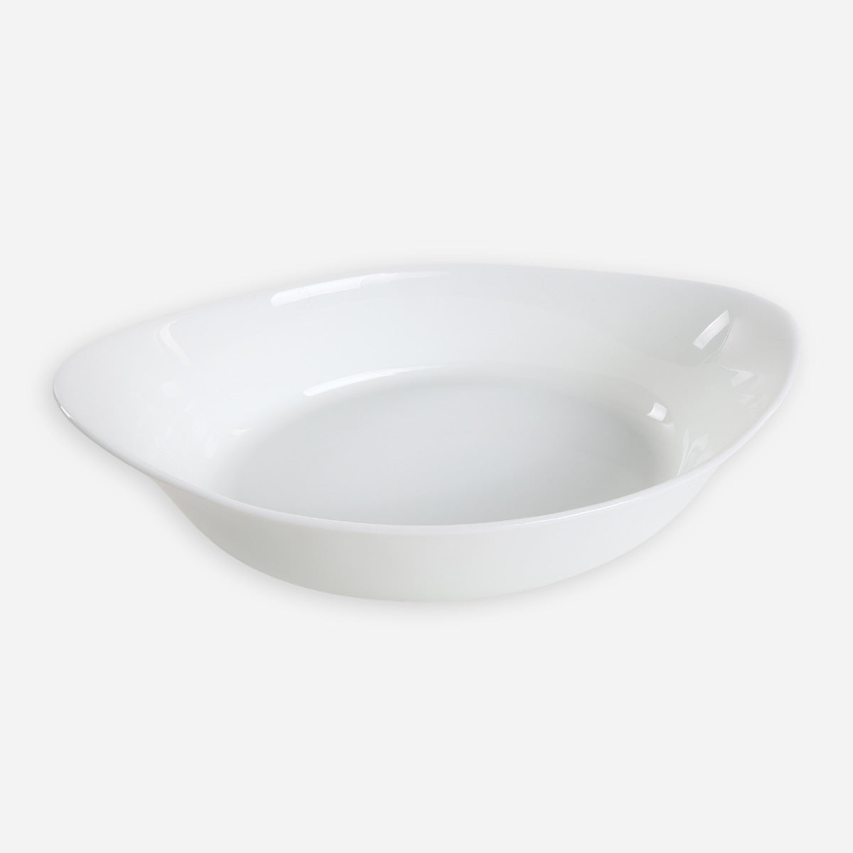 HWP-10432403:BELLAGIO_LASAGNA_SERVEWARE_OVAL_LYW-115_24C_-_10432403_-_3.jpg