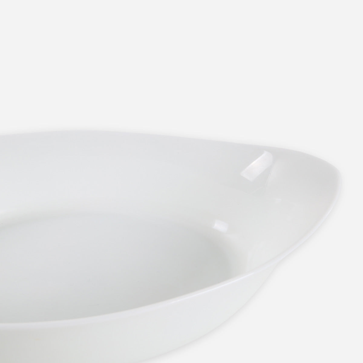 HWP-10432404:BELLAGIO_LASAGNA_SERVEWARE_OVAL_LYW-126_12C_-_10432404_-_5.jpg