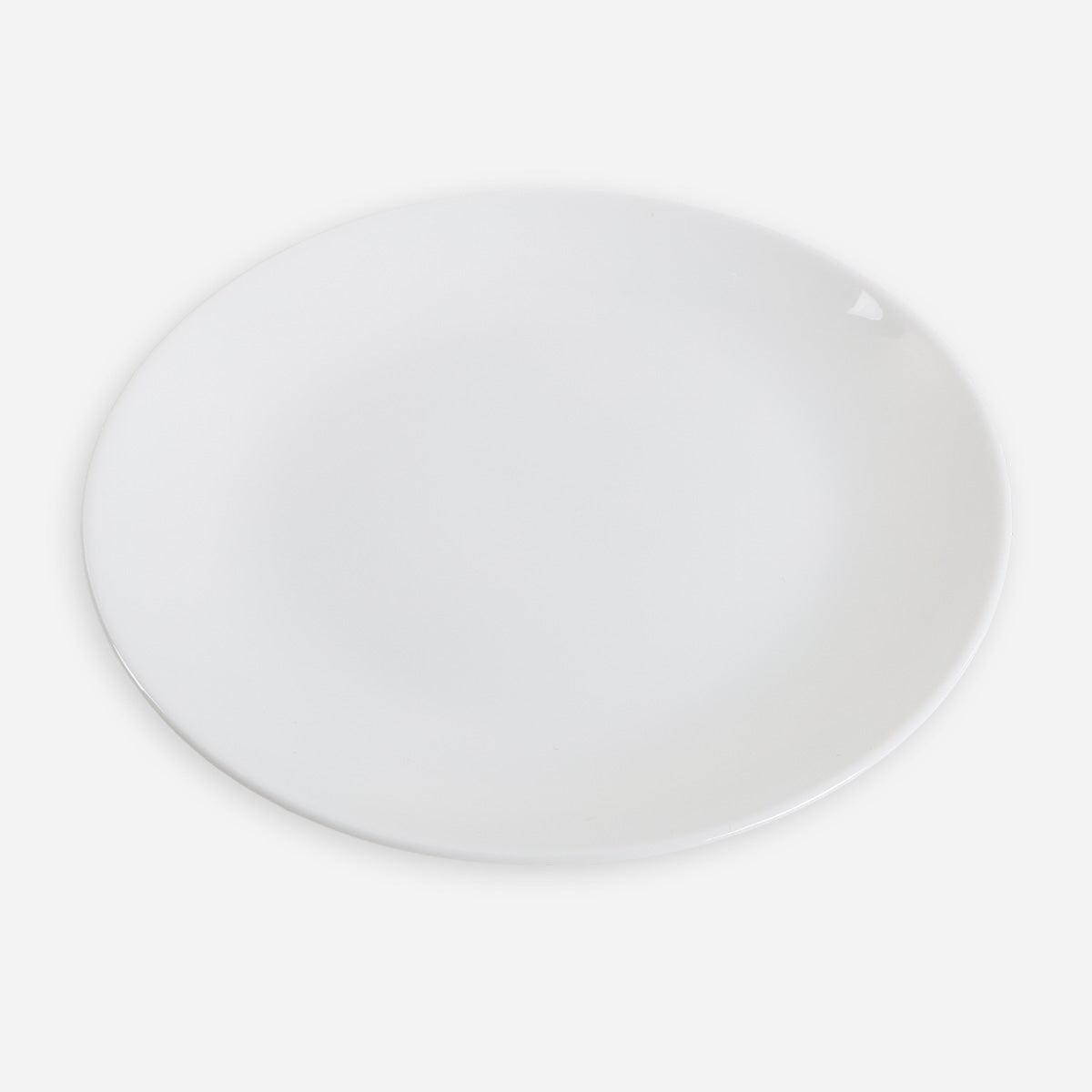 HWP-10428756:BELLAGIO_WHT_LRG_DINNER_PLATE_10.5_LUNA_SERIES_36C_-_10428756_-_3.jpg
