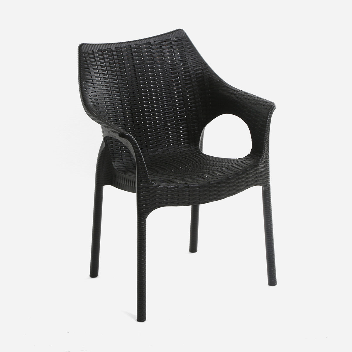 HWP-10426525:BELLEZA_ARMCHAIR-_BLACK_-_10426525-1.jpg