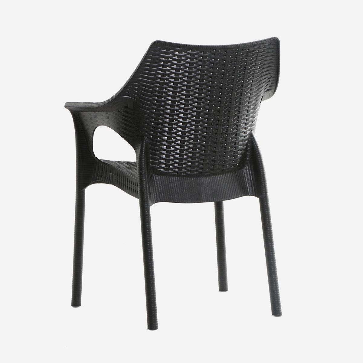 HWP-10426525:BELLEZA_ARMCHAIR-_BLACK_-_10426525-3.jpg