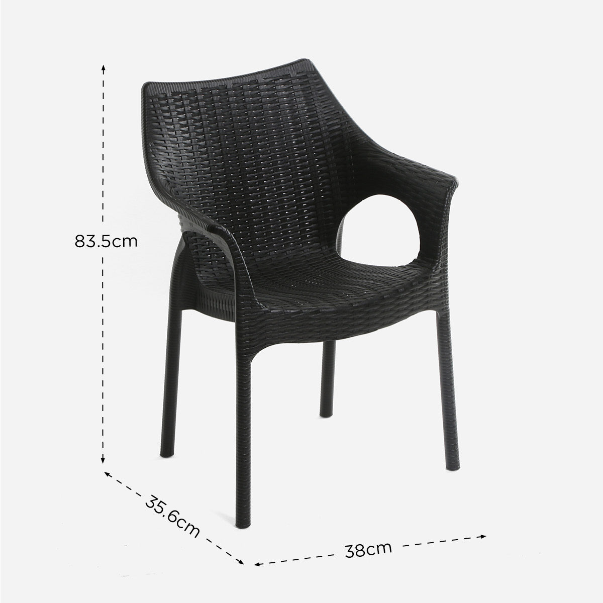 HWP-10426525:BELLEZA_ARMCHAIR-_BLACK_-_10426525-4.jpg