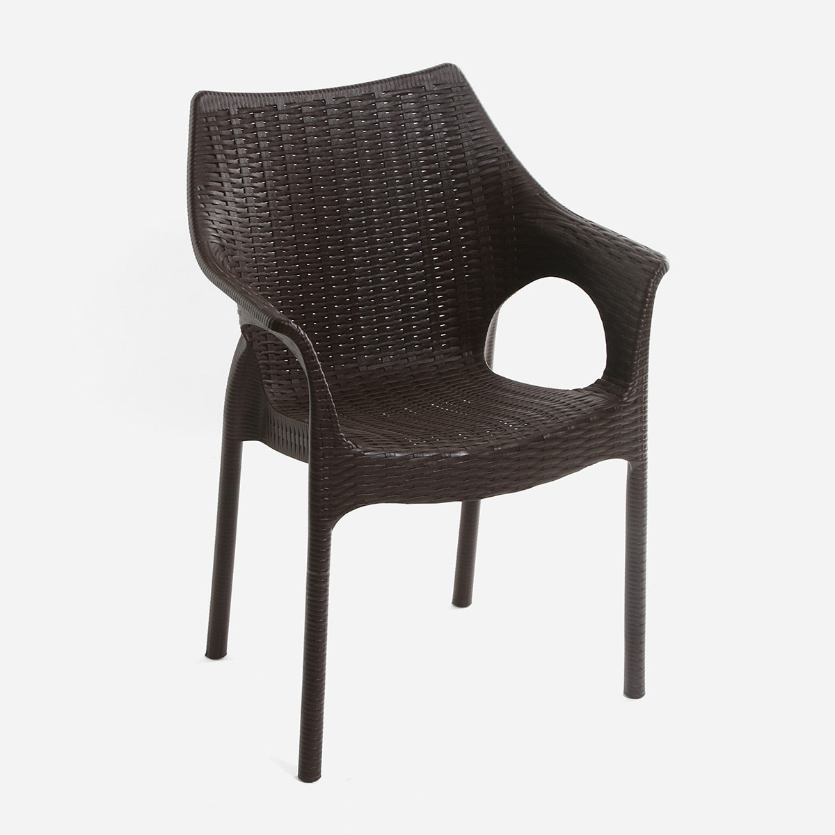 HWP-10426526:BELLEZA_ARMCHAIR-_BROWN_-_10426526-1.jpg