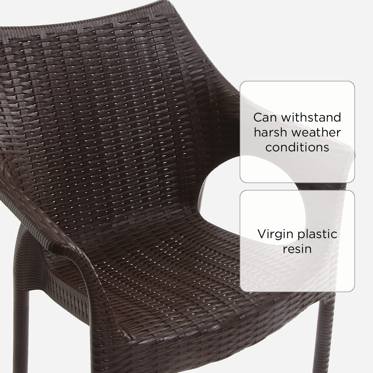 HWP-10426526:BELLEZA_ARMCHAIR-_BROWN_-_10426526-2.jpg