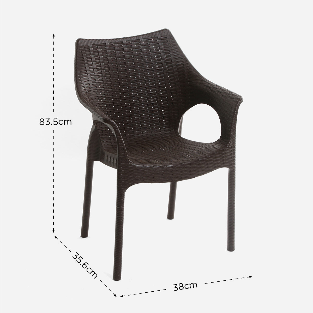 HWP-10426526:BELLEZA_ARMCHAIR-_BROWN_-_10426526-4.jpg