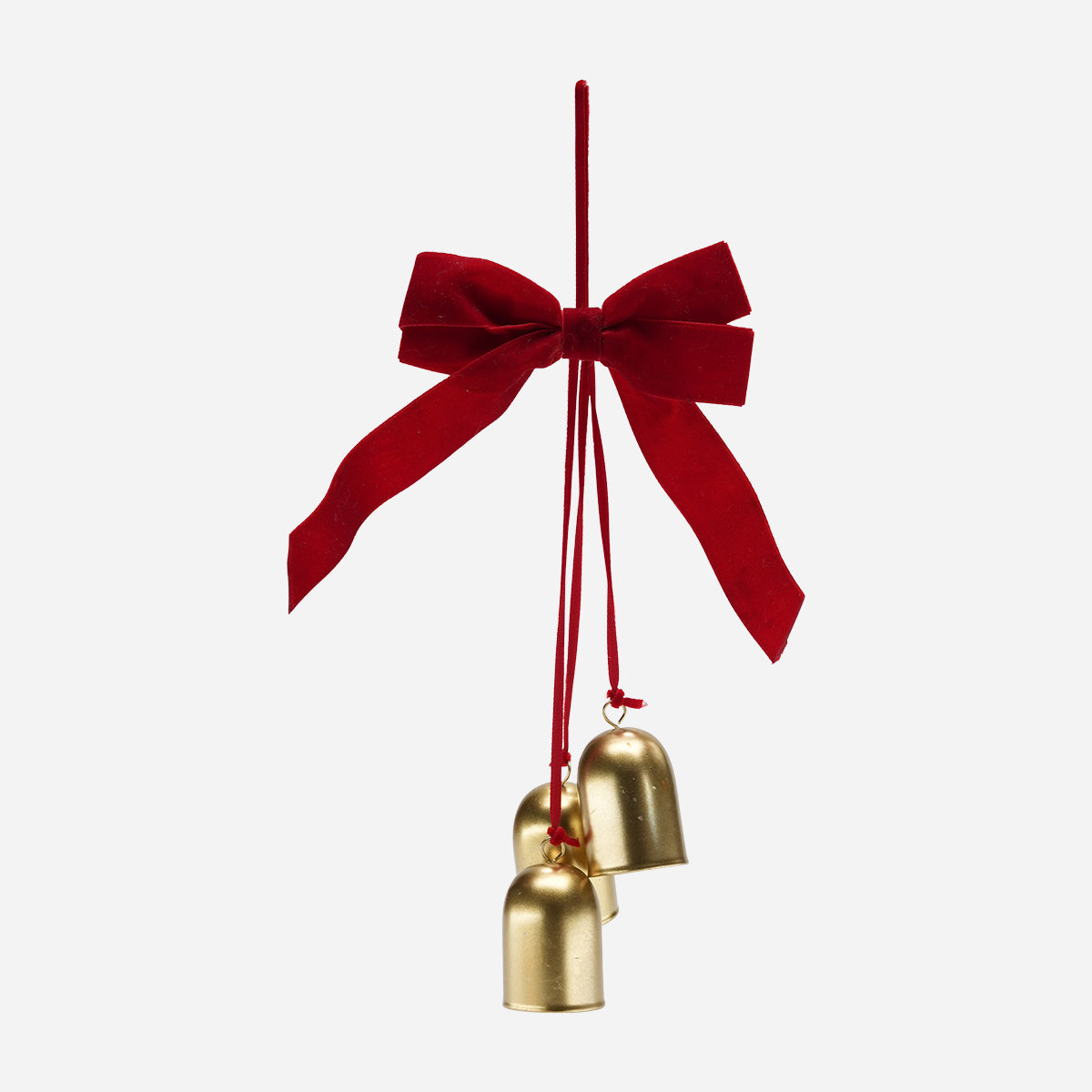 HWP-10439602:BELL_HANGING_ORNAMENT_3_bells_-_1.jpg