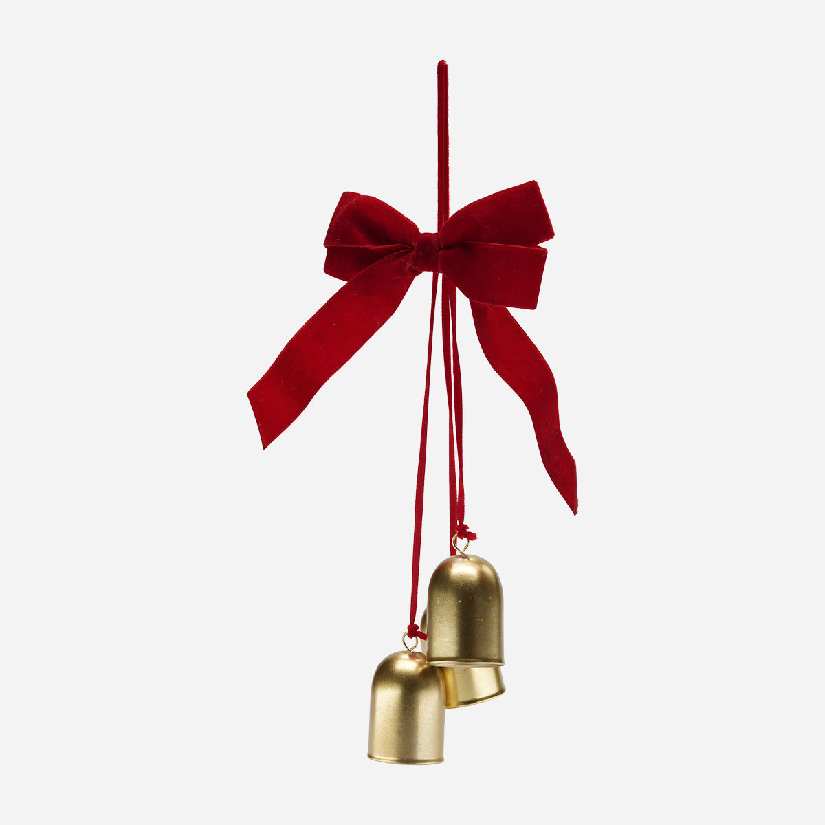 HWP-10439602:BELL_HANGING_ORNAMENT_3_bells_-_2.jpg