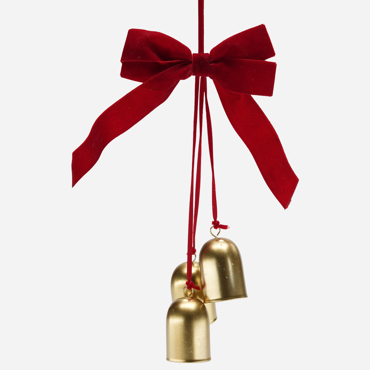 HWP-10439602:BELL_HANGING_ORNAMENT_3_bells_-_3.jpg