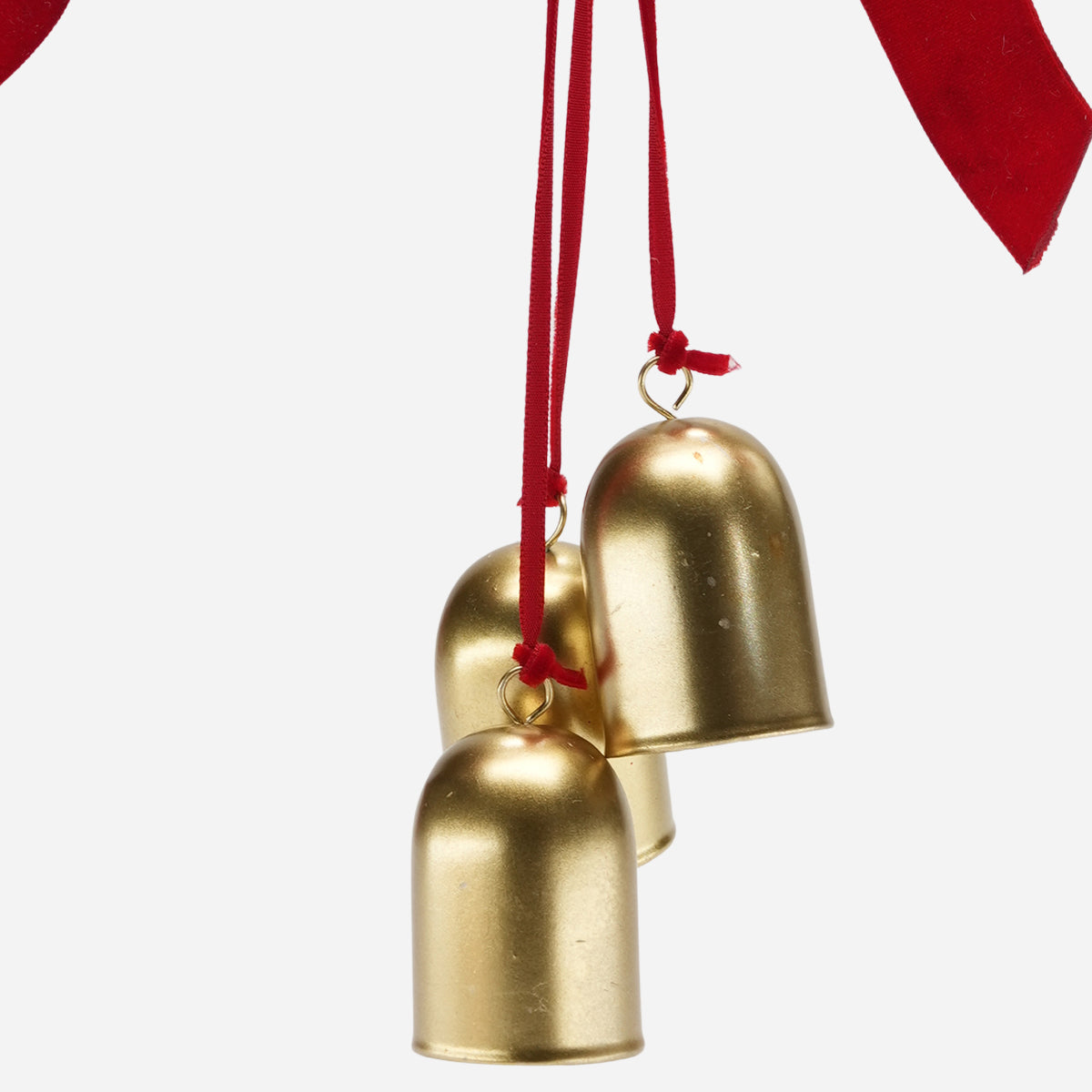 HWP-10439602:BELL_HANGING_ORNAMENT_3_bells_-_5.jpg