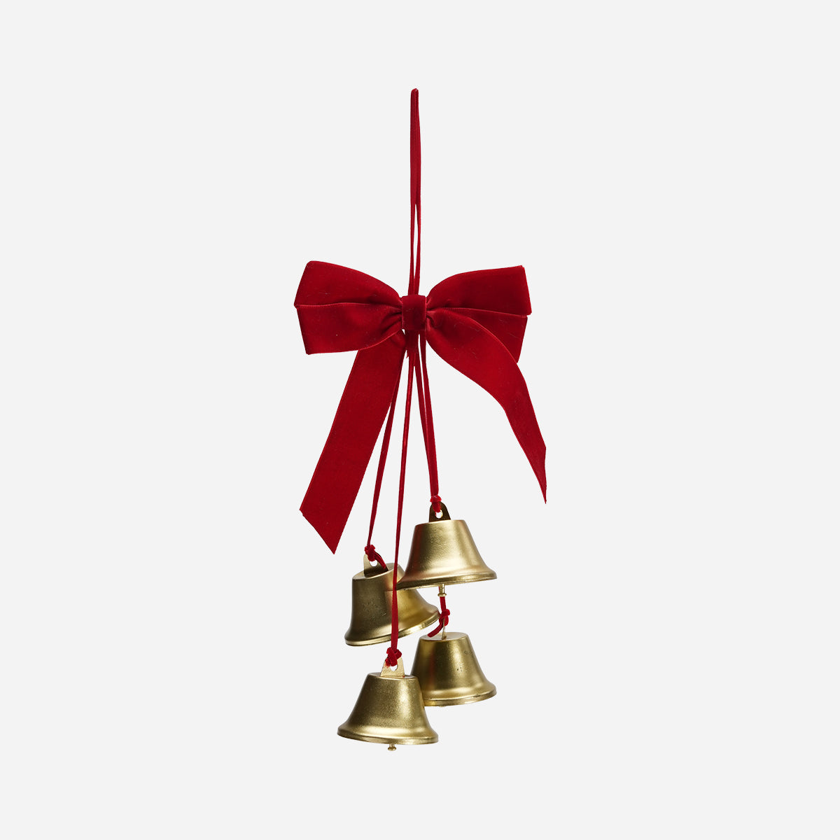 HWP-10439603:BELL_HANGING_ORNAMENT_4_bells_-_1.jpg