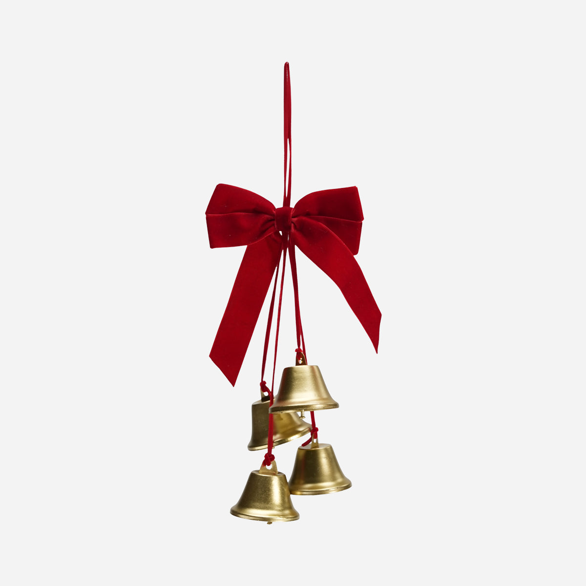 HWP-10439603:BELL_HANGING_ORNAMENT_4_bells_-_2.jpg