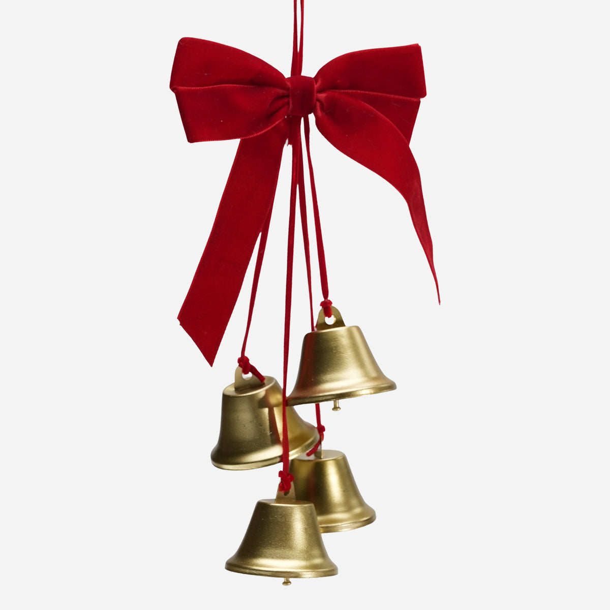 HWP-10439603:BELL_HANGING_ORNAMENT_4_bells_-_3.jpg