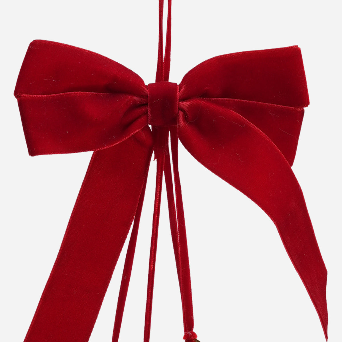 HWP-10439603:BELL_HANGING_ORNAMENT_4_bells_-_4.jpg