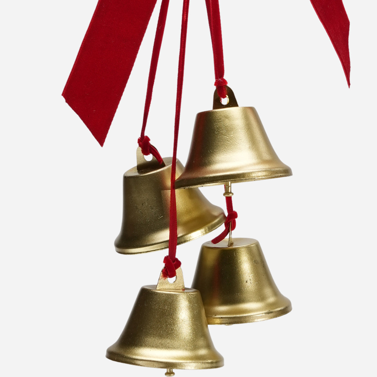 HWP-10439603:BELL_HANGING_ORNAMENT_4_bells_-_5.jpg
