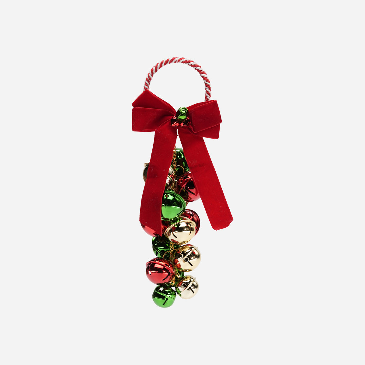 HWP-10439599:BELL_HANGING_ORNAMENT_Multi-color_-_1.jpg