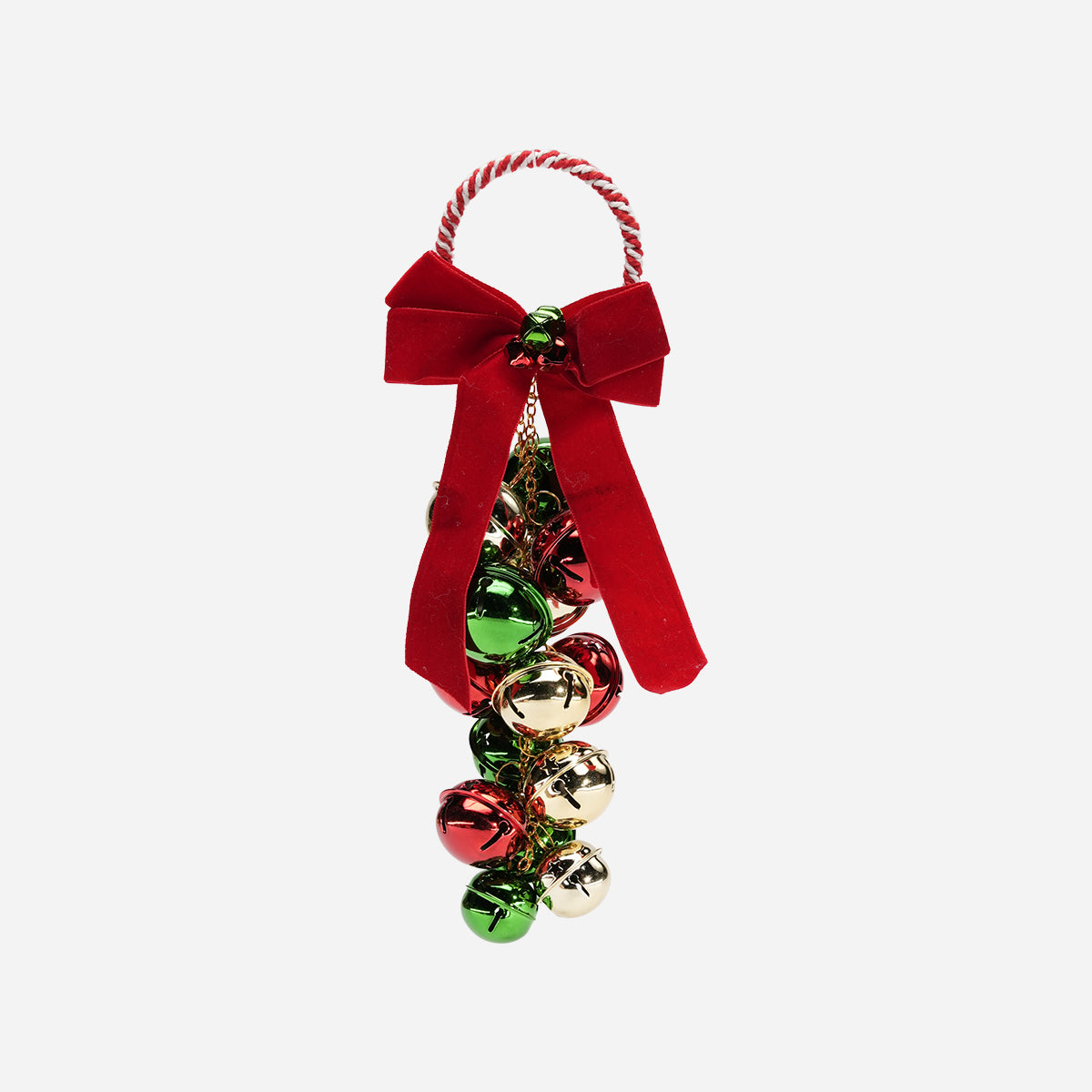 HWP-10439599:BELL_HANGING_ORNAMENT_Multi-color_-_2.jpg
