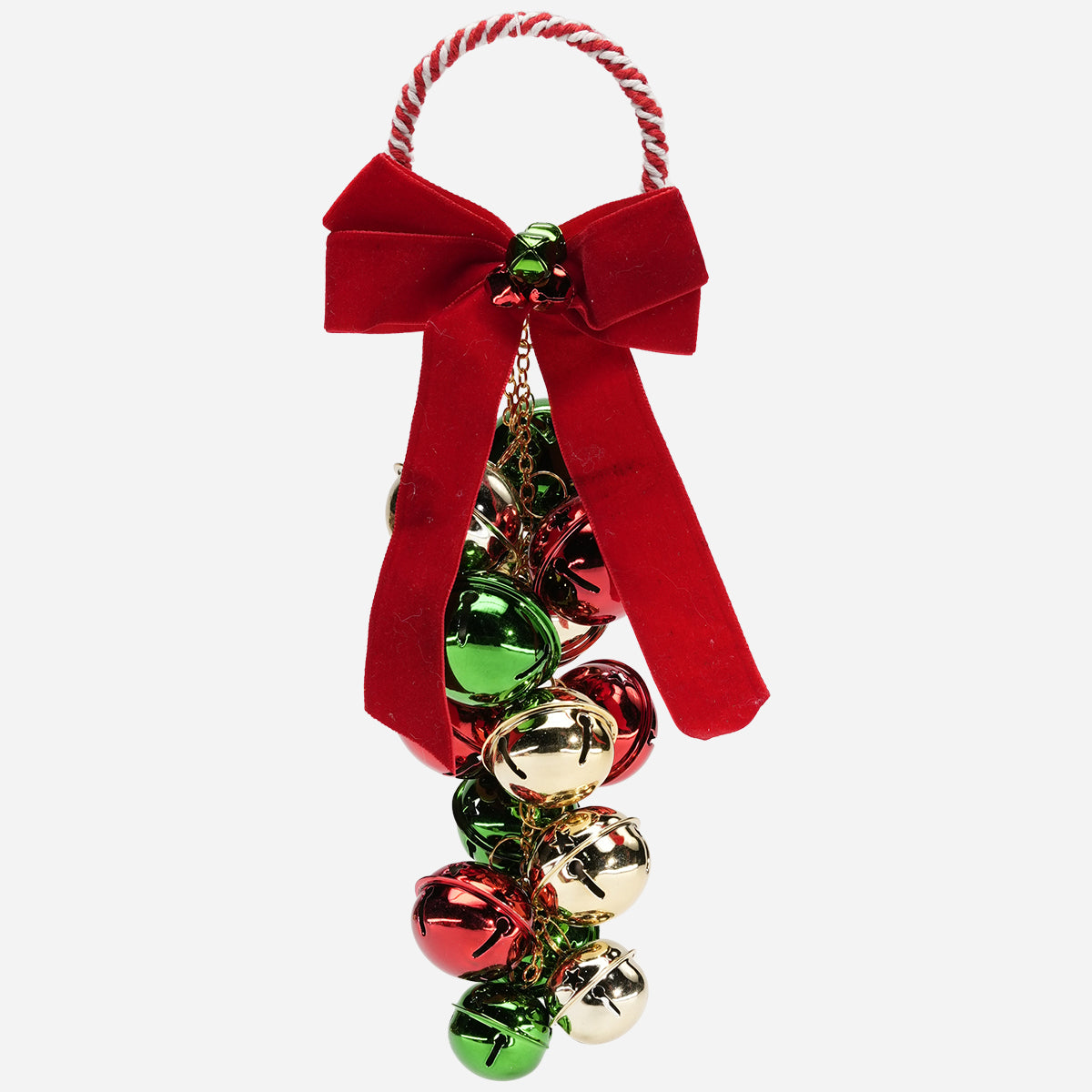 HWP-10439599:BELL_HANGING_ORNAMENT_Multi-color_-_3.jpg