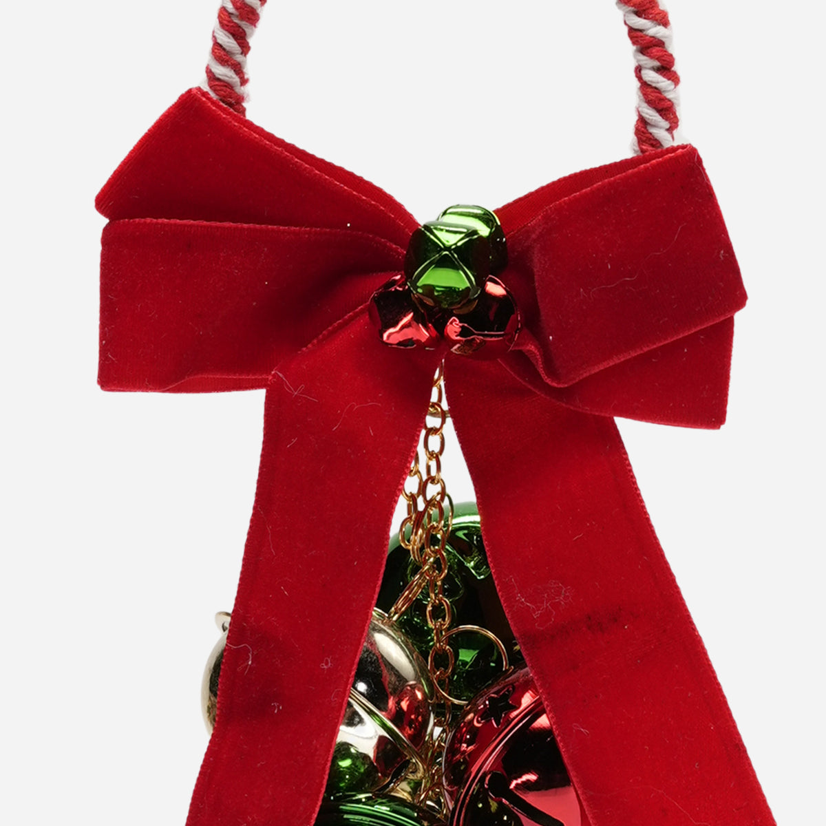 HWP-10439599:BELL_HANGING_ORNAMENT_Multi-color_-_4.jpg