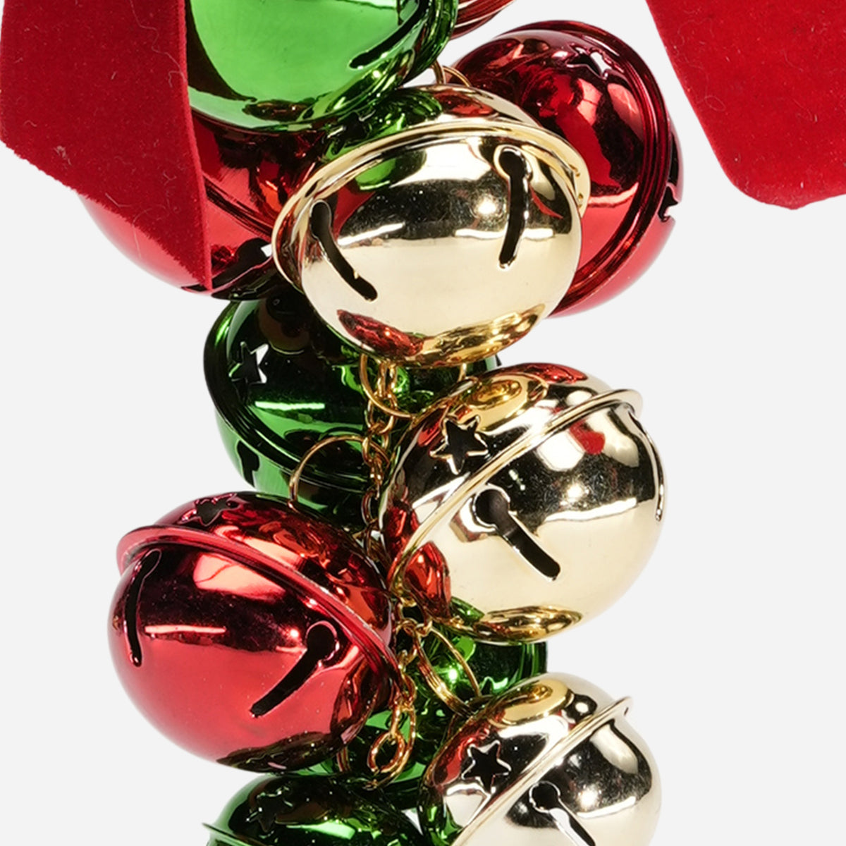 HWP-10439599:BELL_HANGING_ORNAMENT_Multi-color_-_5.jpg