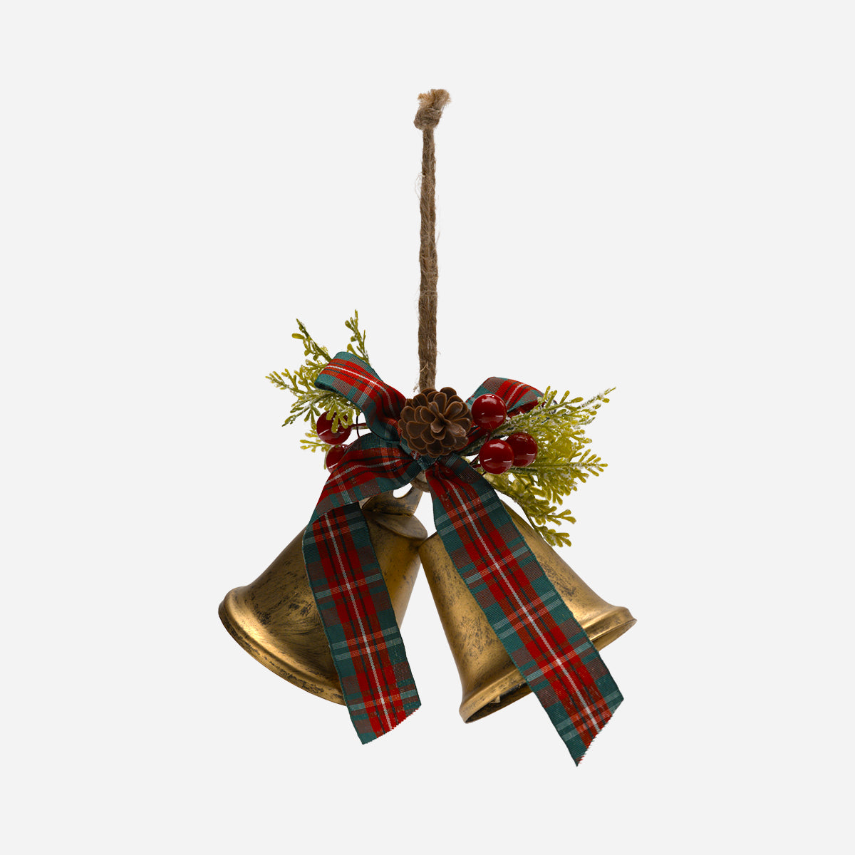 HWP-10439601:BELL_HANGING_ORNAMENT_gold_bells_-_1.jpg